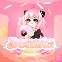 🍩 Donuts Store™ #2K