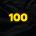100 Player Gorilla Tag Lobby