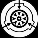 SCP: Spookitecht