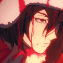 Fyodor’s Rodents Discord server icon