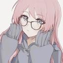Chillers Club 18+ Discord Server