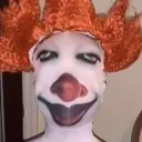 Autistic 911 flight crew Discord Server Icon