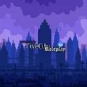 FiveCity Roleplay