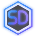 SD DMA