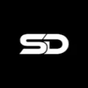 SD Solution's