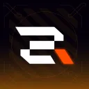 R2R Game