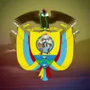 Imperio de Hermanoia