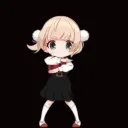 #closed. Discord Server Icon