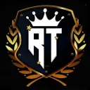RT Energy