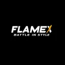 FlameX official
