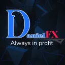 TRADE WITH DANIEL server