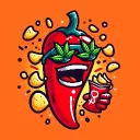 MunChiz Community Hub $MC