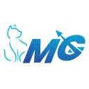 MastersGame