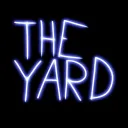 The Yard