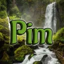Pim Youtube