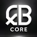 QUBIT CORE