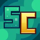 ShellChain