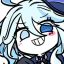 프로젝트 푸리나