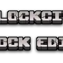 BlockCity Bedrock Edition Discord server icon