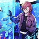 ★ «Nakahara Chuuya» || semi-tox
