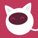 cat Discord Server Icon
