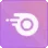 Free Rewards🎉 discord icon