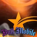 Bull Moll | Admin