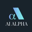 AI Alpha's server