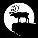 Caribous' Silly Archive