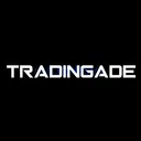 Tradingade