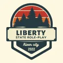 🏞 I Liberty county Roleplay