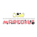 𝐃𝐌.𝐊𝐮𝐛𝐛