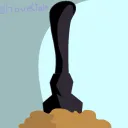 The Official ShovelTale Discord Server