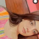 Paki.bangg