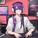 NoCoderK • Twitch 🔴