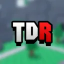 Tower Defense Reloaded 💢