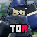 Tower Defense Reloaded 💢
