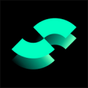 Shakker.AI icon