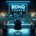 BDNQ-TRADER-PROPFIRM-FREEINDICATOR