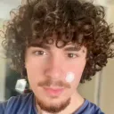 Alex's Editing Collective Discord Server Icon