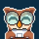 Owlycode makes Games
