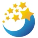 Star Ocean Studios