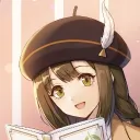 星彩Metria玩家交流區 discord icon