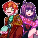 [SSR] Shinonome Siblings Revolution