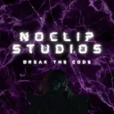noclip studio