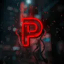 пробирочные team
