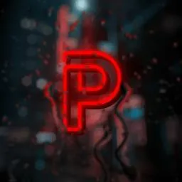 пробирочные team — мониторинг Discord сервера, статистика и рейтинг