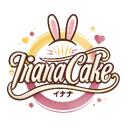 Inana Cake [MEMORIAL]      Discord Server Icon