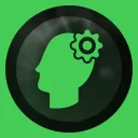 HiddenDevs Brawl-a-thon