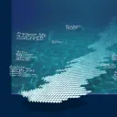 Waters of Creation: Collaboration Hub